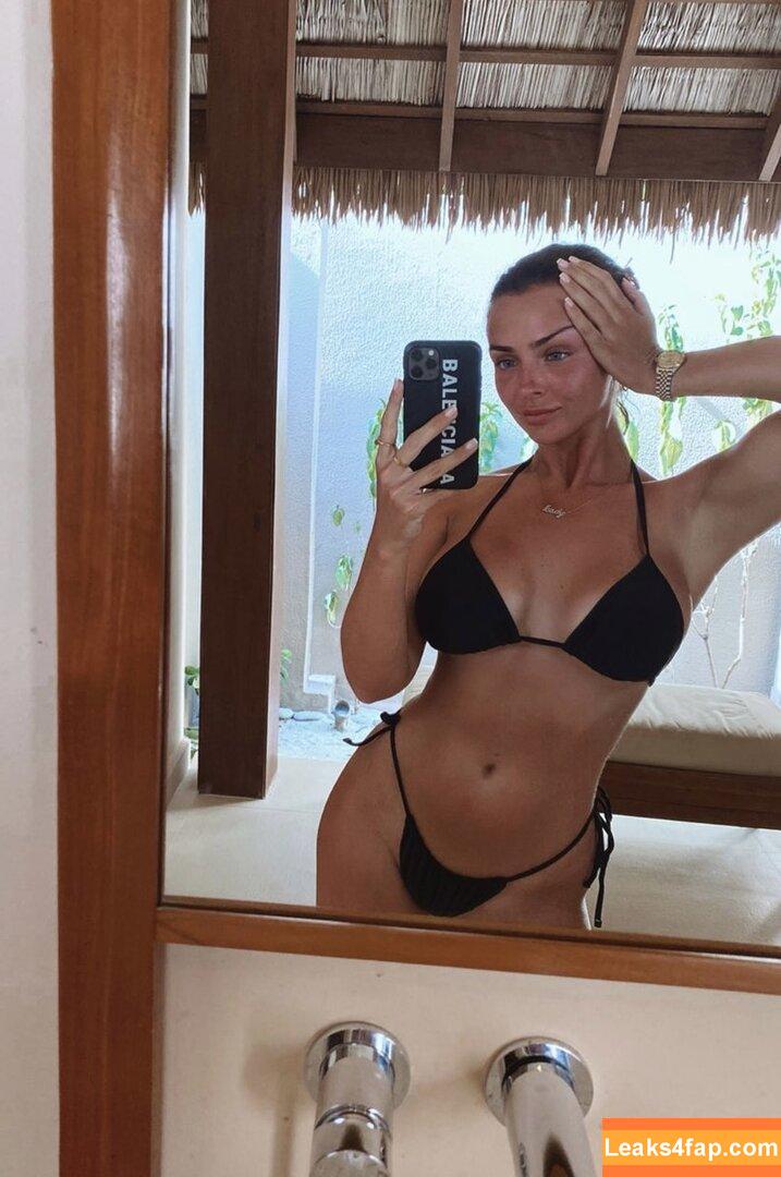 Kady McDermott / kadymcdermott leaked photo photo #0016
