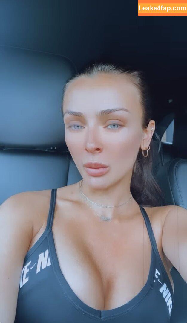 Kady McDermott / kadymcdermott leaked photo photo #0019