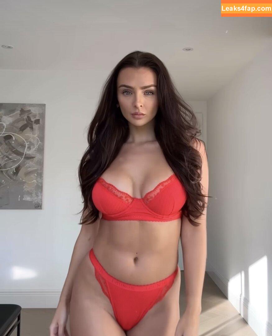 Kady McDermott / kadymcdermott leaked photo photo #0023