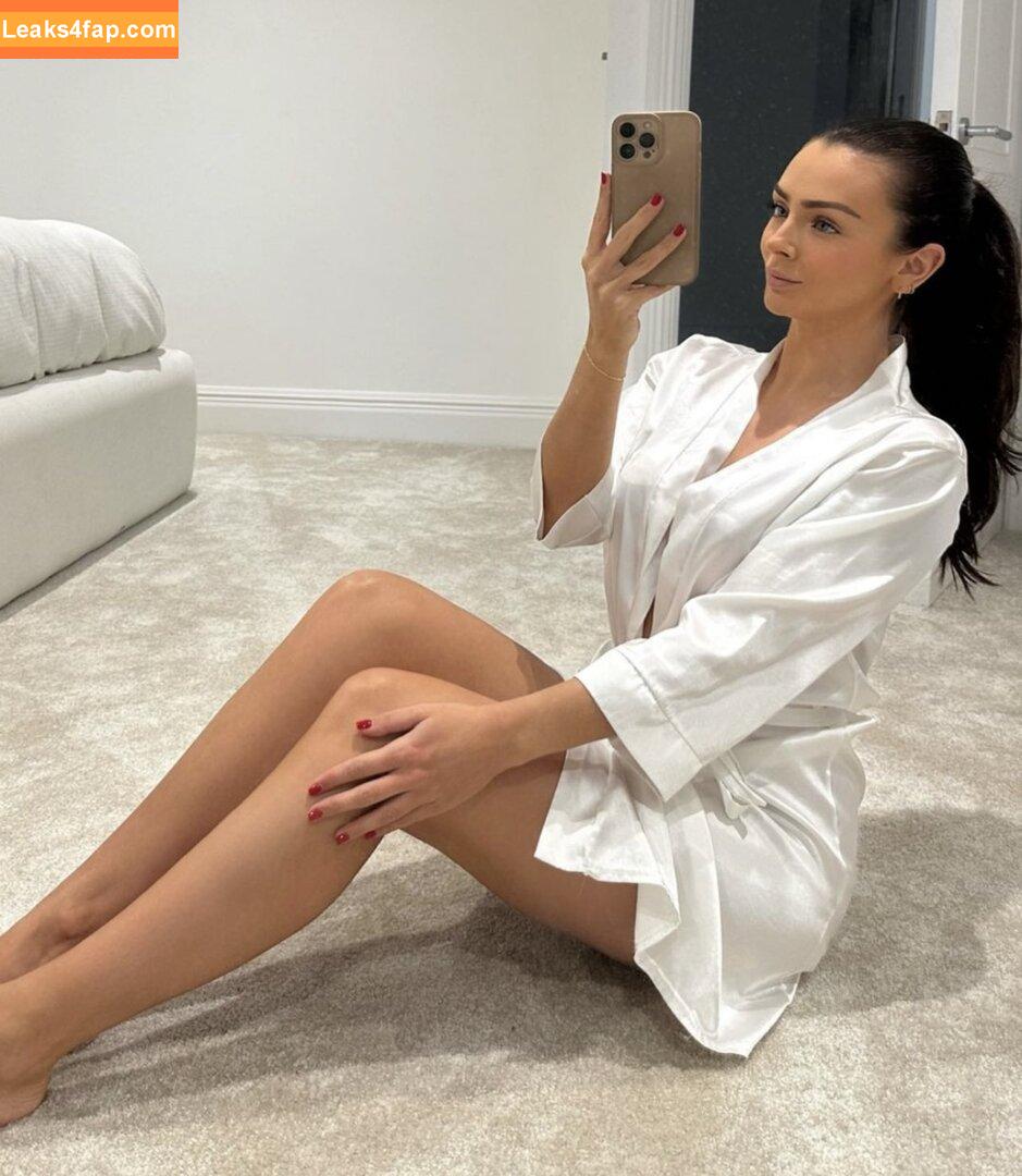 Kady McDermott / kadymcdermott leaked photo photo #0025