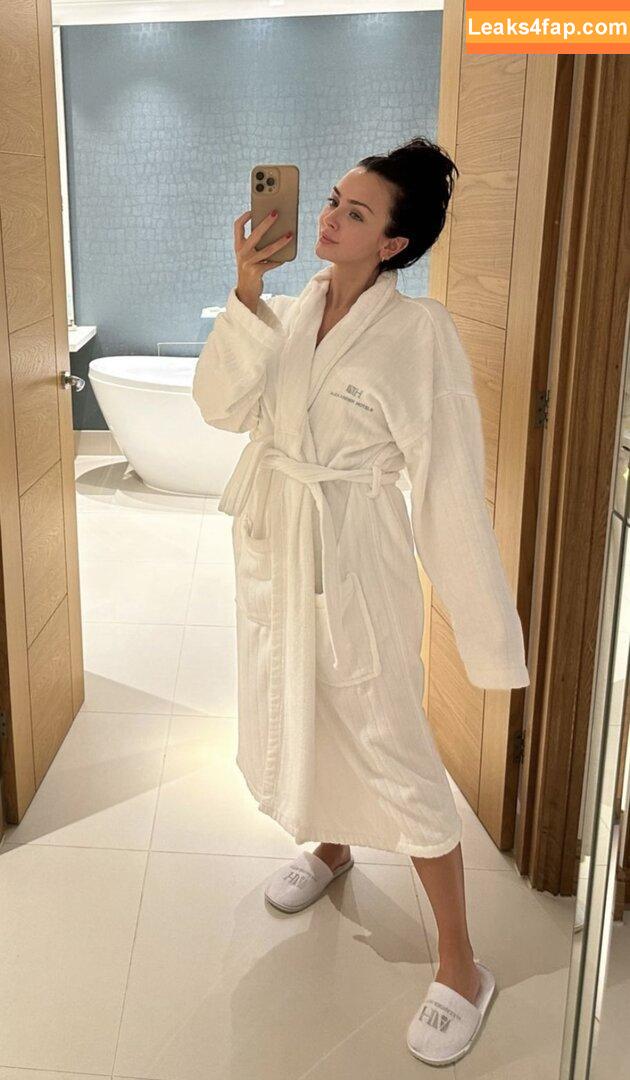 Kady McDermott / kadymcdermott leaked photo photo #0029