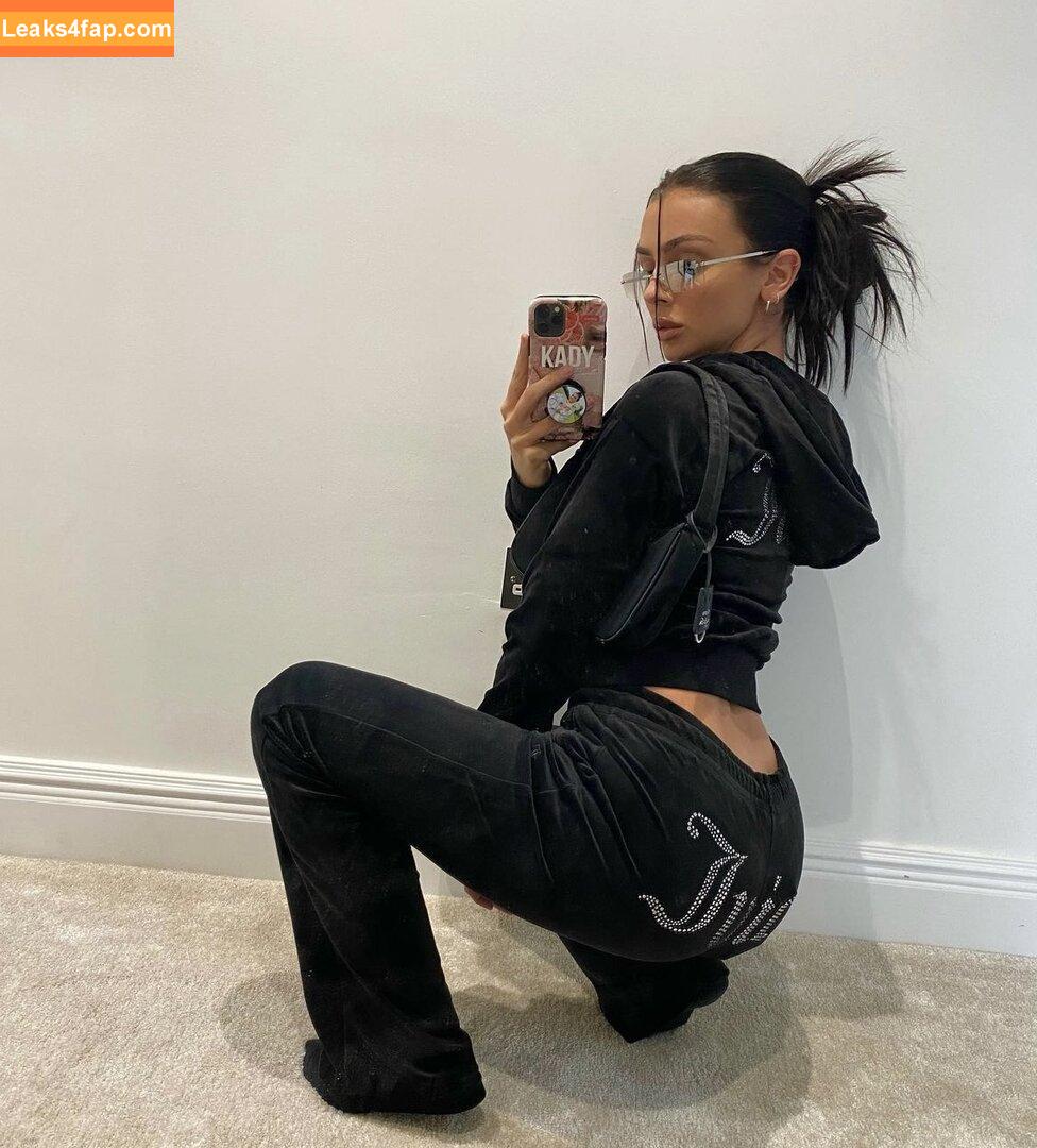 Kady McDermott / kadymcdermott leaked photo photo #0037