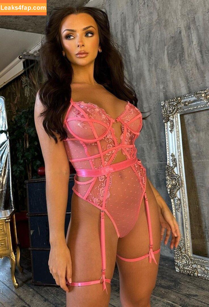 Kady McDermott / kadymcdermott leaked photo photo #0038