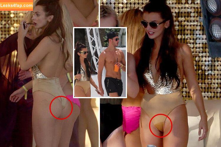 Kady McDermott / kadymcdermott leaked photo photo #0046