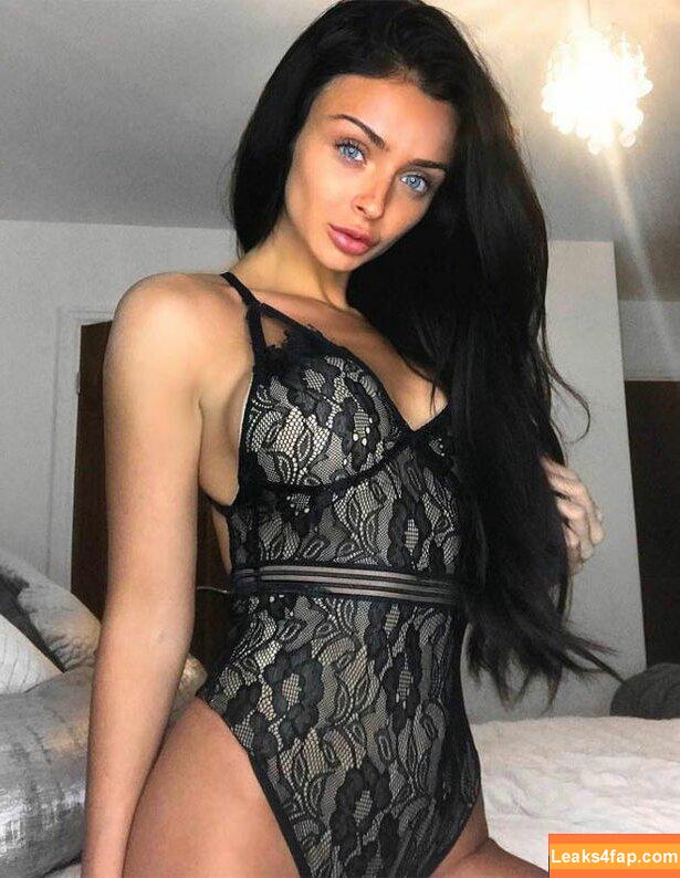 Kady McDermott / kadymcdermott leaked photo photo #0047