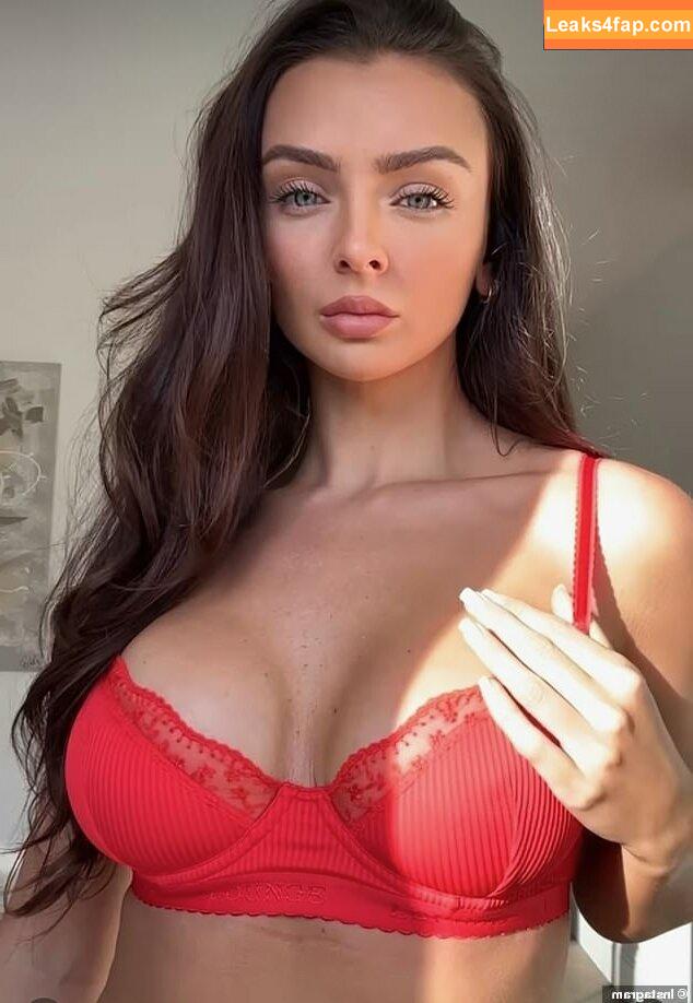 Kady McDermott / kadymcdermott leaked photo photo #0050