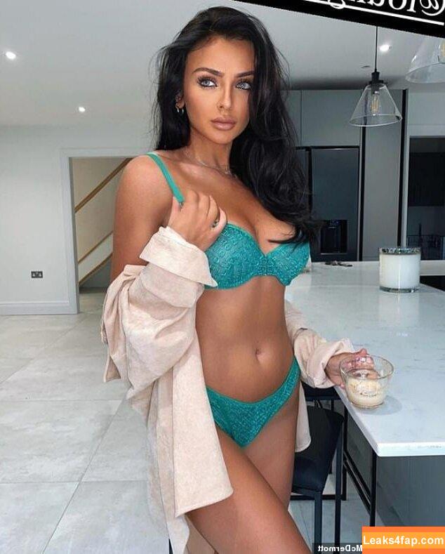 Kady McDermott / kadymcdermott leaked photo photo #0052