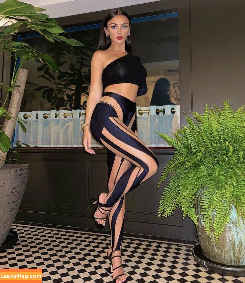 Kady McDermott / kadymcdermott leaked photo photo #0054