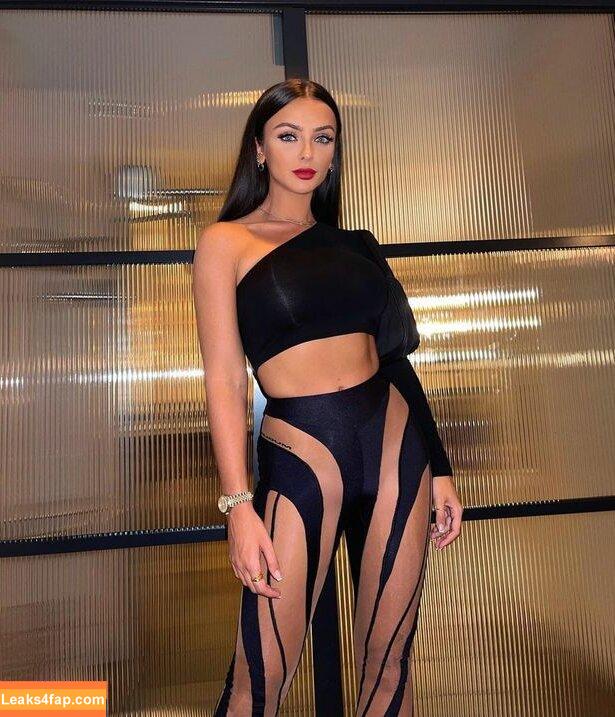 Kady McDermott / kadymcdermott leaked photo photo #0055