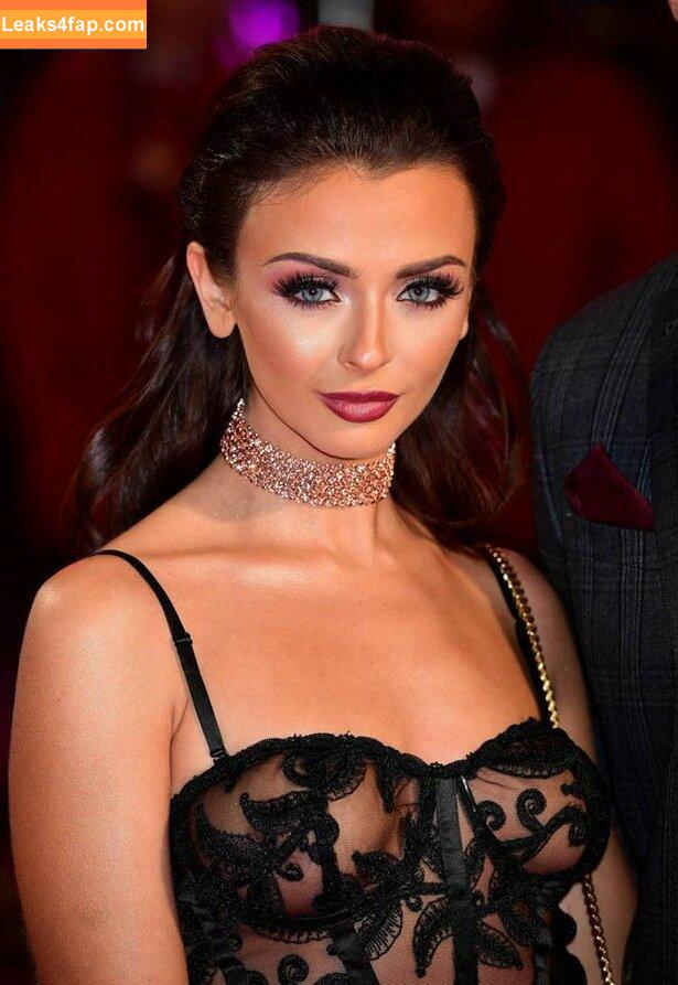 Kady McDermott / kadymcdermott leaked photo photo #0060