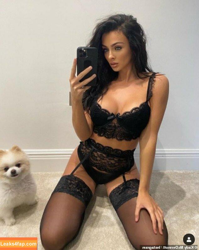 Kady McDermott / kadymcdermott leaked photo photo #0063