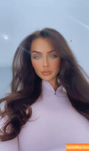 Kady McDermott photo #0001