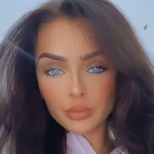Kady McDermott photo #0002