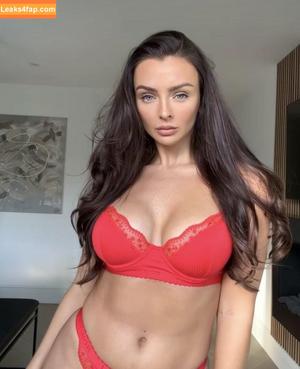 Kady McDermott photo #0021