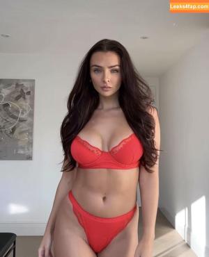 Kady McDermott photo #0023