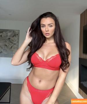 Kady McDermott photo #0024
