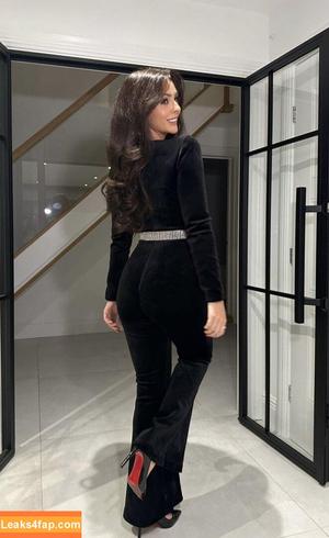 Kady McDermott photo #0034