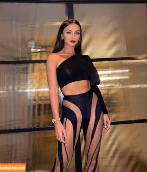 Kady McDermott photo #0055