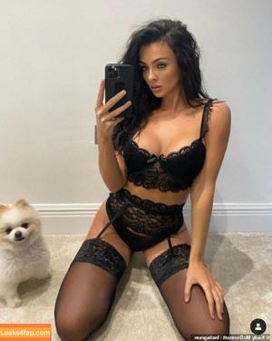 Kady McDermott photo #0063