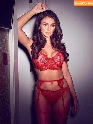 Kady McDermott photo #0076