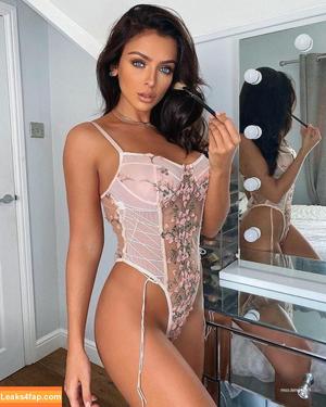 Kady McDermott photo #0082