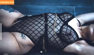 Kadylicious photo #0002