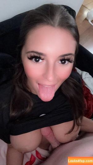 Kae Angel photo #0004