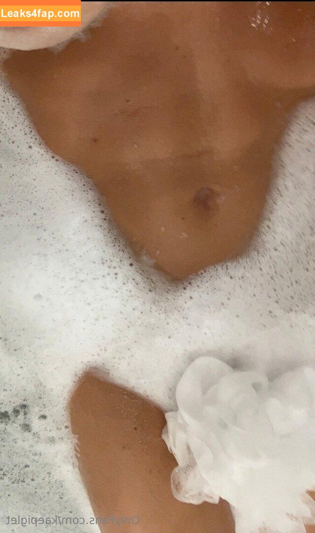 Kae Piglet / kaepiglet leaked photo photo #0002