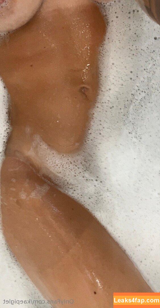 Kae Piglet / kaepiglet leaked photo photo #0004