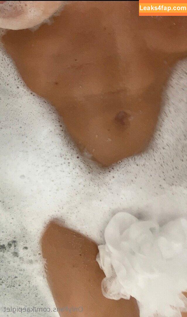 Kae Piglet / kaepiglet leaked photo photo #0008