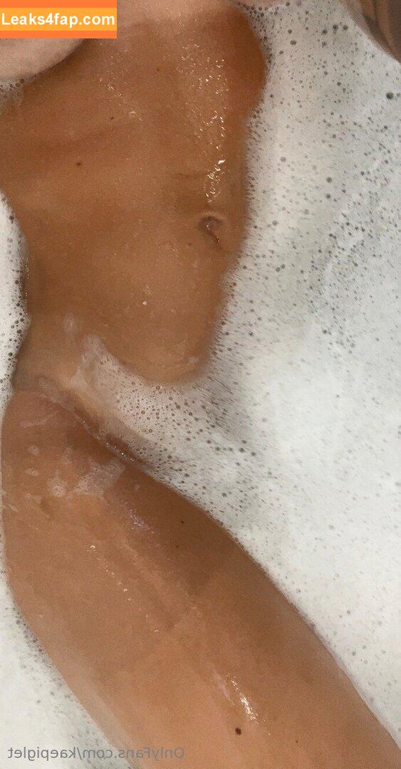 Kae Piglet / kaepiglet leaked photo photo #0010