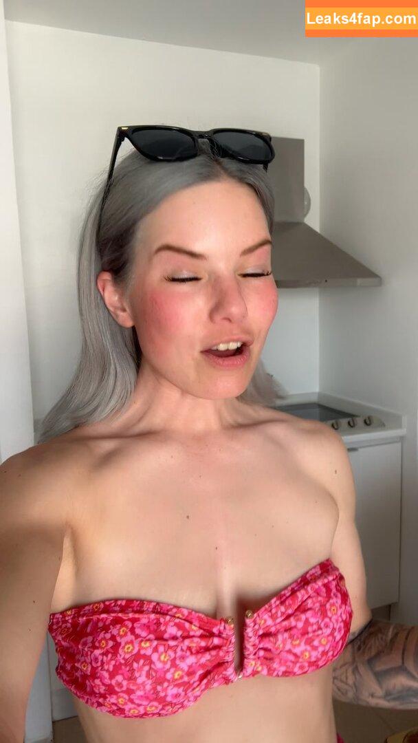 Kae Piglet / kaepiglet leaked photo photo #0012