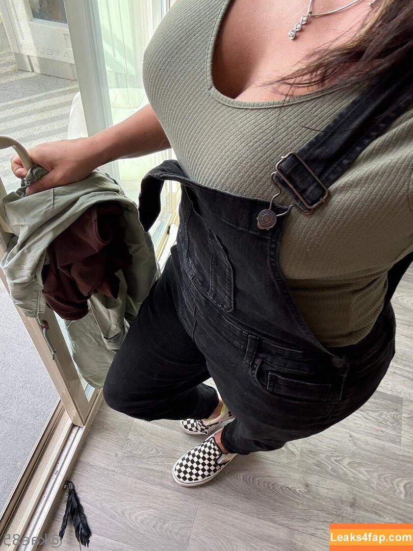 Kae85 / Medical_beautiful653 leaked photo photo #0009