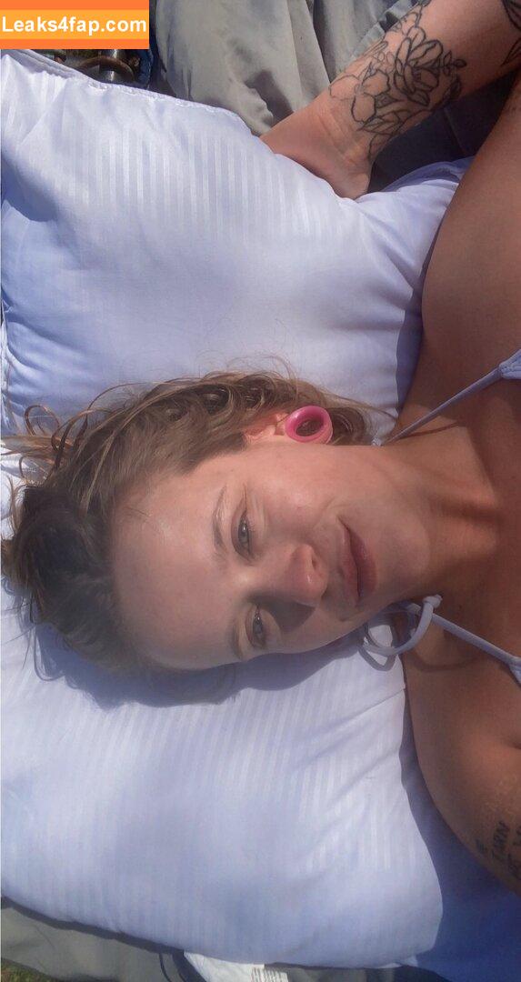 Kaela Wilton / kaelawltn / oklwlt leaked photo photo #0014