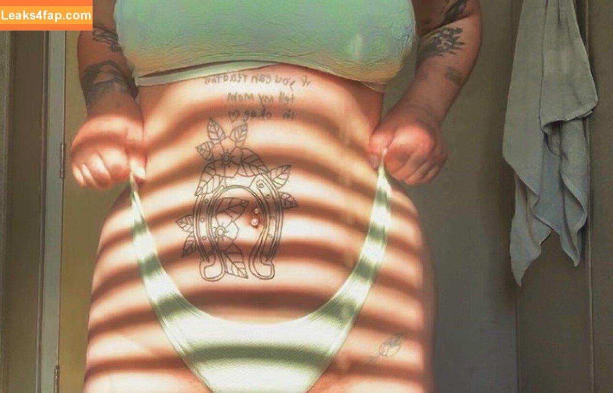 Kaela Wilton / kaelawltn / oklwlt leaked photo photo #0018