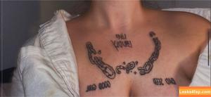 Kaela Wilton photo #0023