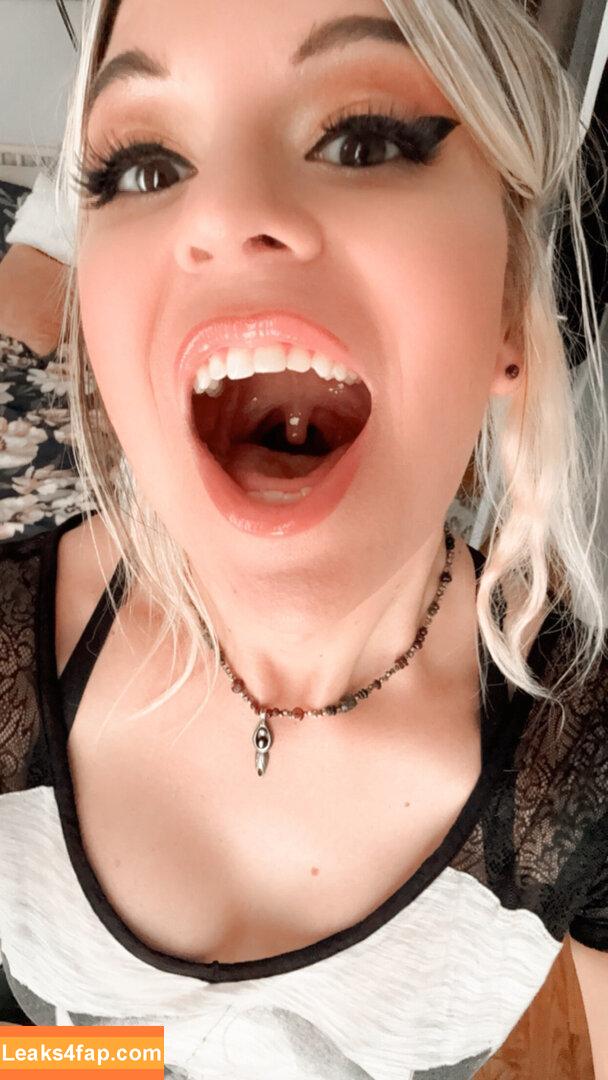 kaelaluna /  leaked photo photo #0095