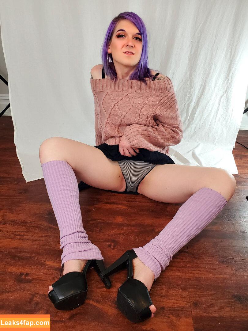 kaelaluna /  leaked photo photo #0105