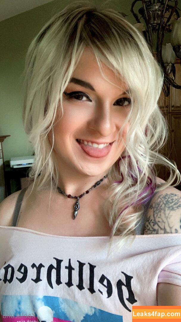 kaelaluna /  leaked photo photo #0108