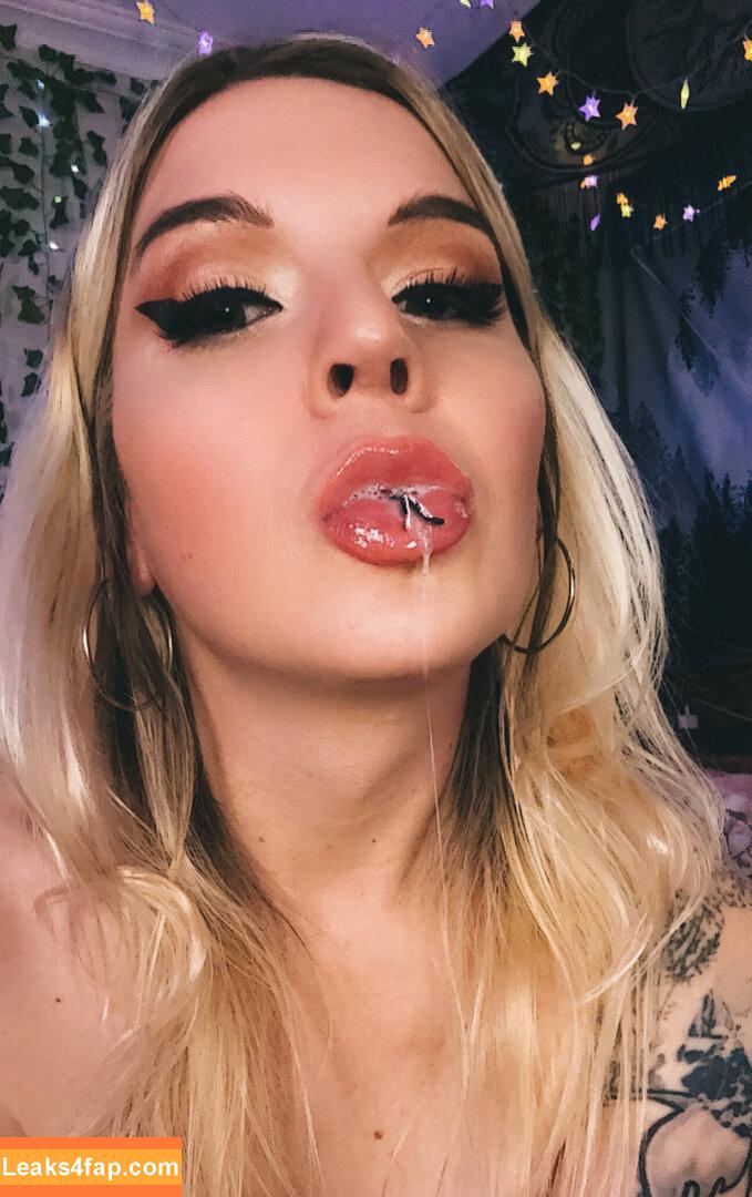kaelaluna /  leaked photo photo #0117