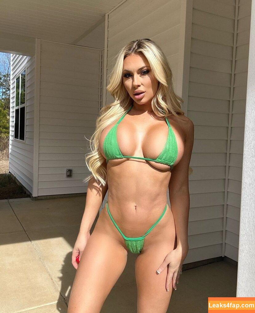 Kaele Erene /  leaked photo photo #0003