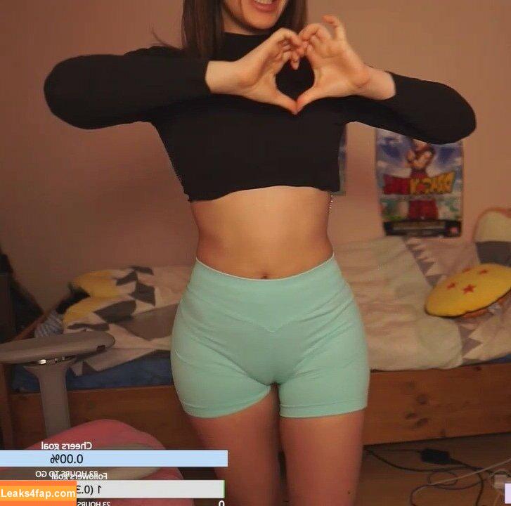 Kaellyn / kaellyntv leaked photo photo #0252