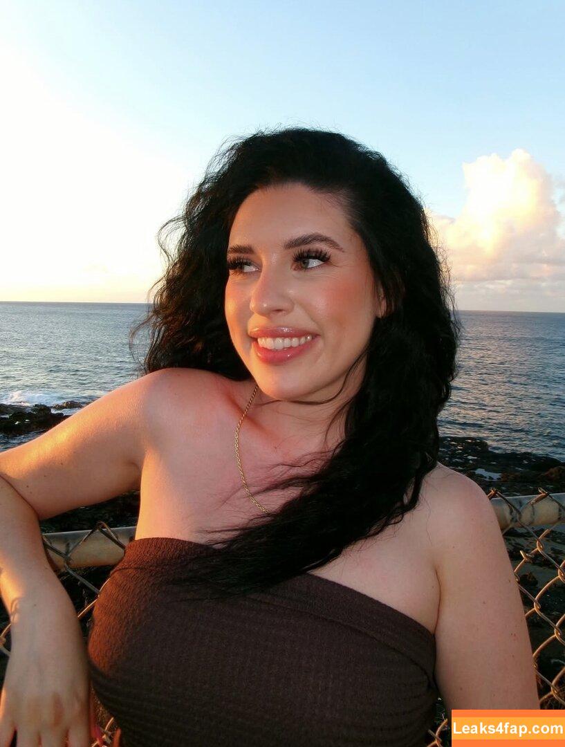 Kaelyn / baeeeeelyn / yummykaelyn leaked photo photo #0015