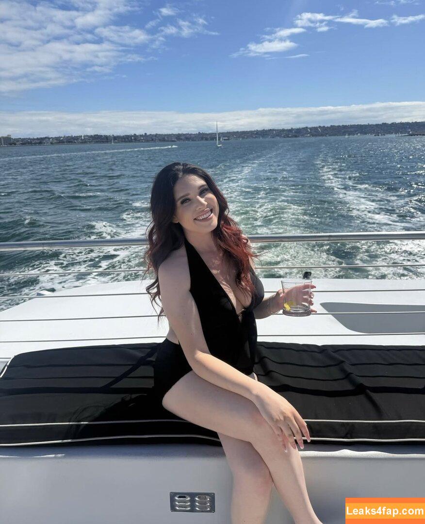 Kaelyn / baeeeeelyn / yummykaelyn leaked photo photo #0017