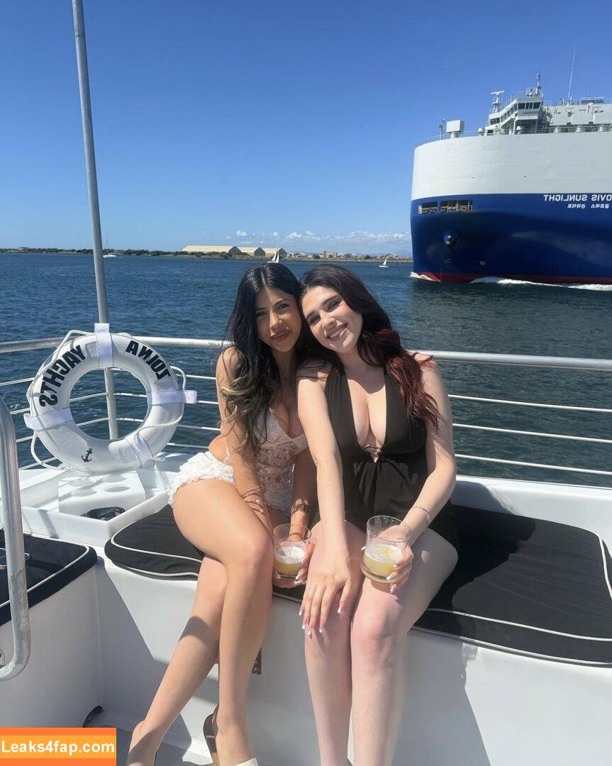 Kaelyn / baeeeeelyn / yummykaelyn leaked photo photo #0018