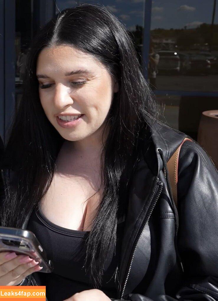 Kaelyn / baeeeeelyn / yummykaelyn leaked photo photo #0023