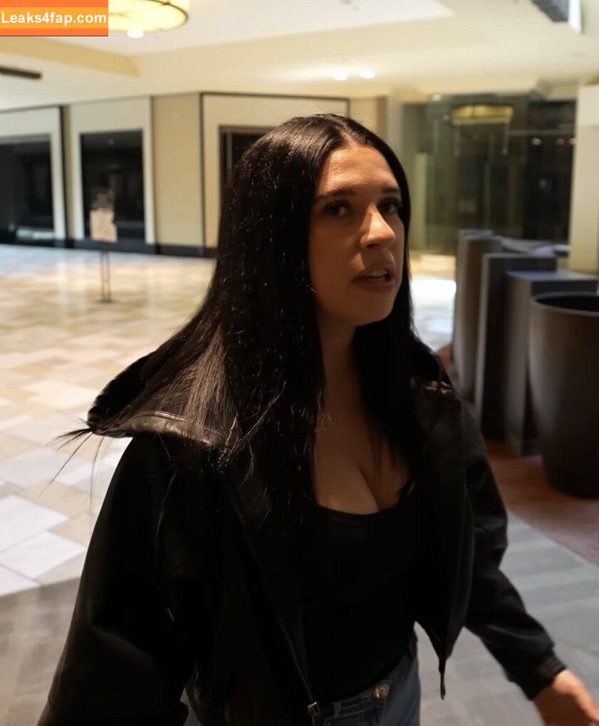 Kaelyn / baeeeeelyn / yummykaelyn leaked photo photo #0024