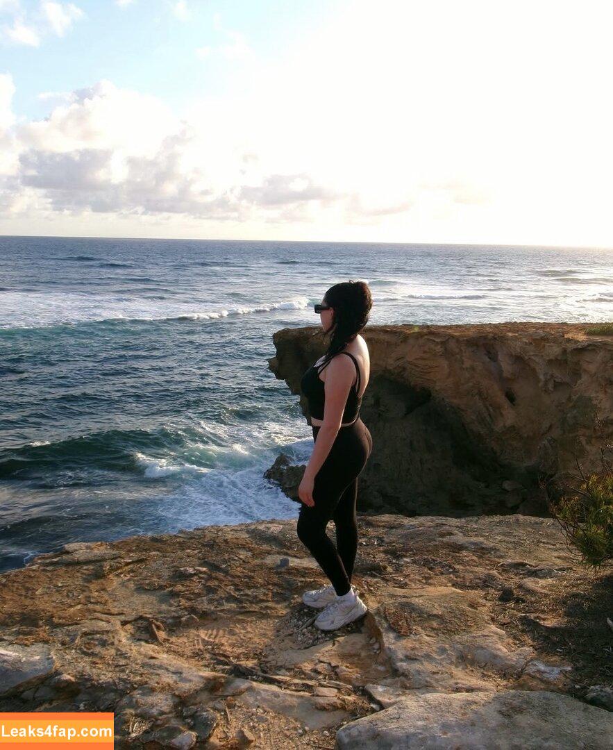 Kaelyn / baeeeeelyn / yummykaelyn leaked photo photo #0026