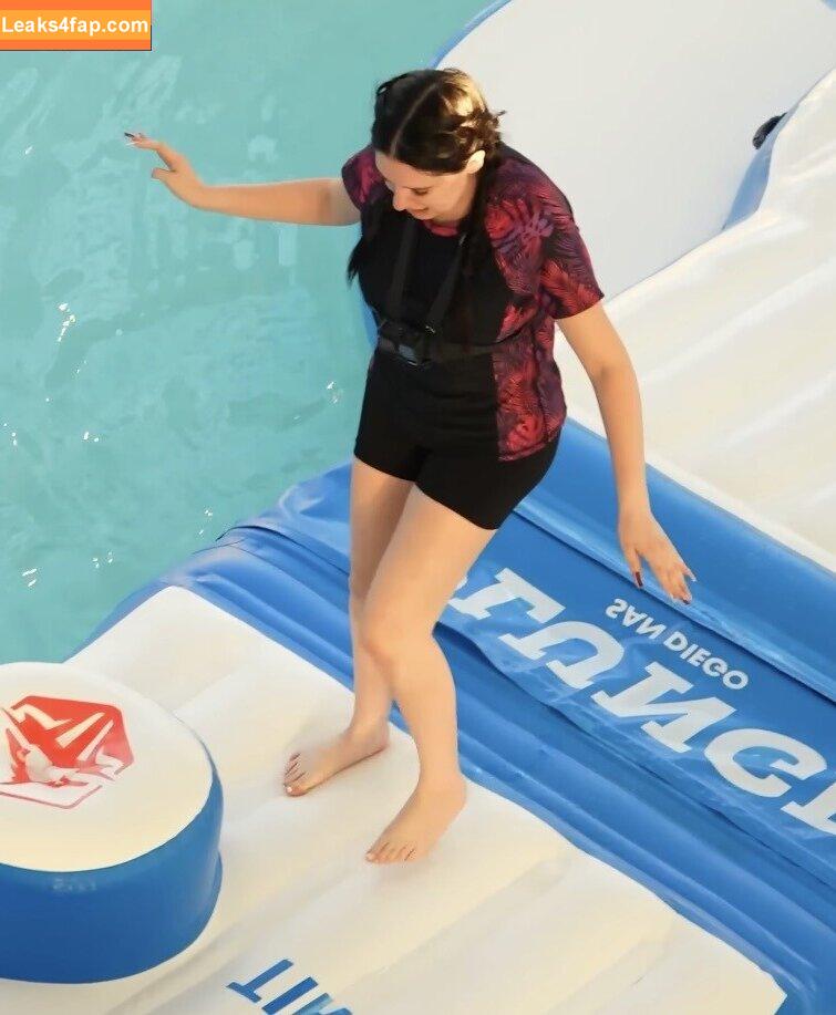 Kaelyn / baeeeeelyn / yummykaelyn leaked photo photo #0028