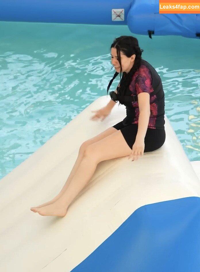 Kaelyn / baeeeeelyn / yummykaelyn leaked photo photo #0030